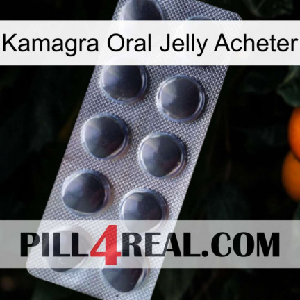 Kamagra Oral Jelly Buy 30